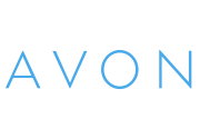 Avon