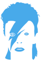 Bowie.net