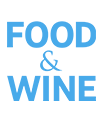 Food & Wine