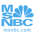 MSNBC