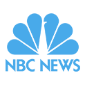 NBC News