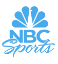 NBC Sports