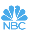 NBC