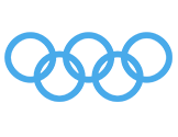 The Olympics