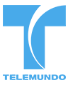 Telemundo