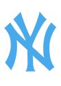 New York Yankees